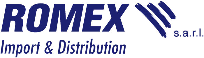 Romex