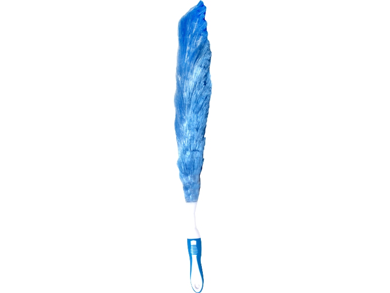 Romeo Duster Brush