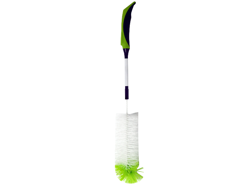 Romeo Bottle Brush