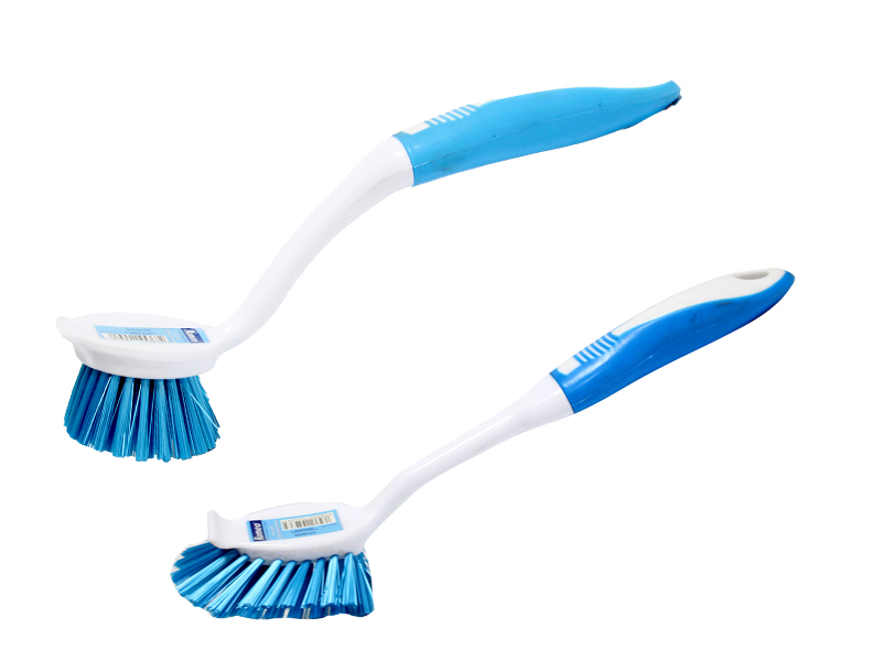 Romeo Sink Brush