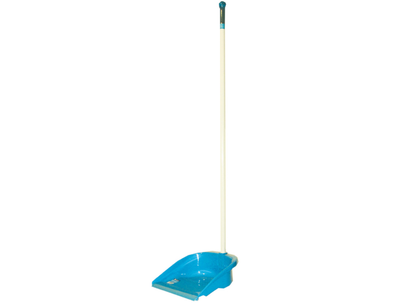 Romeo Foldable Dustpan