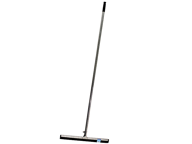 Romeo Stainless Steel Squeegee