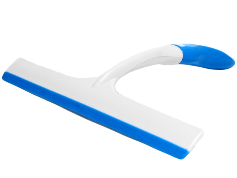 Romeo Window Wiper