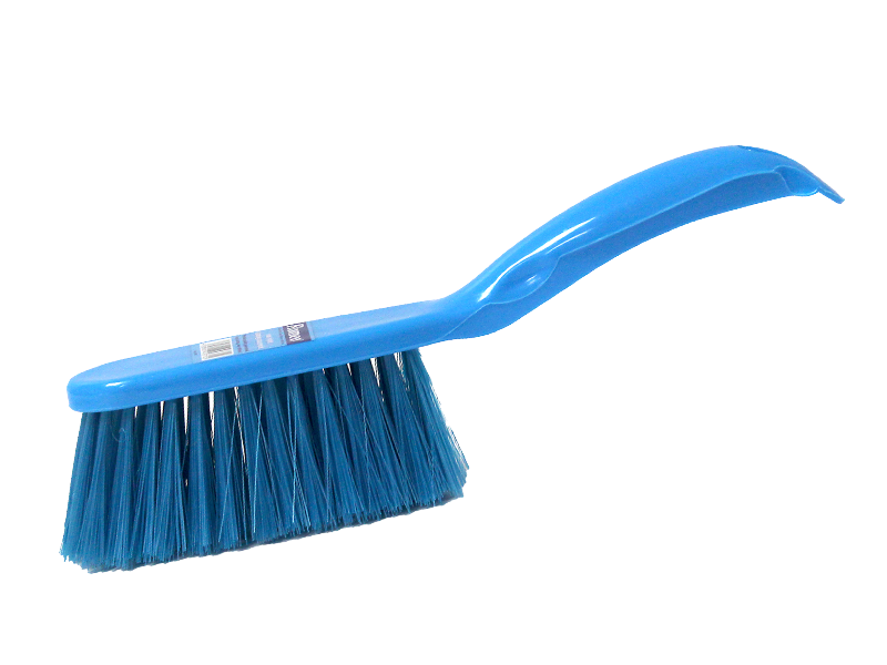 Romeo Brush Dustpan