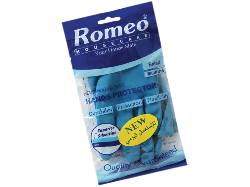 Romeo Multi Use Gloves