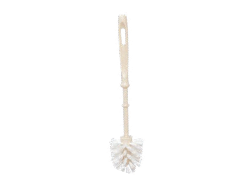 Romeo Toilet Brush without Holder