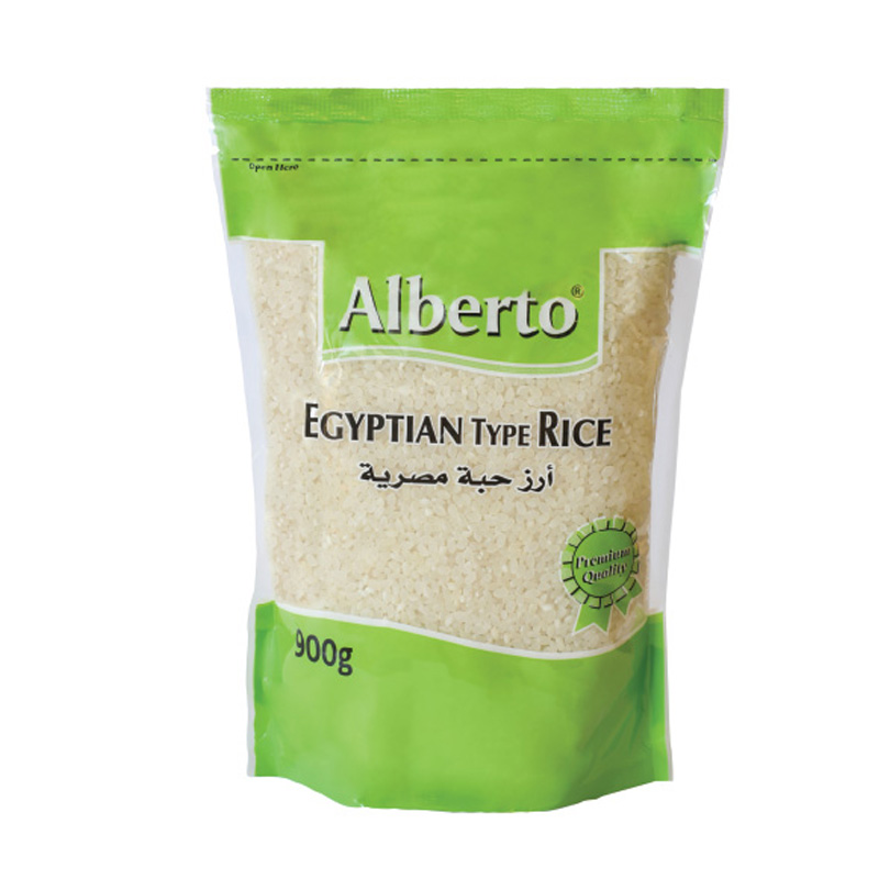 Alberto Egyptian Type Rice