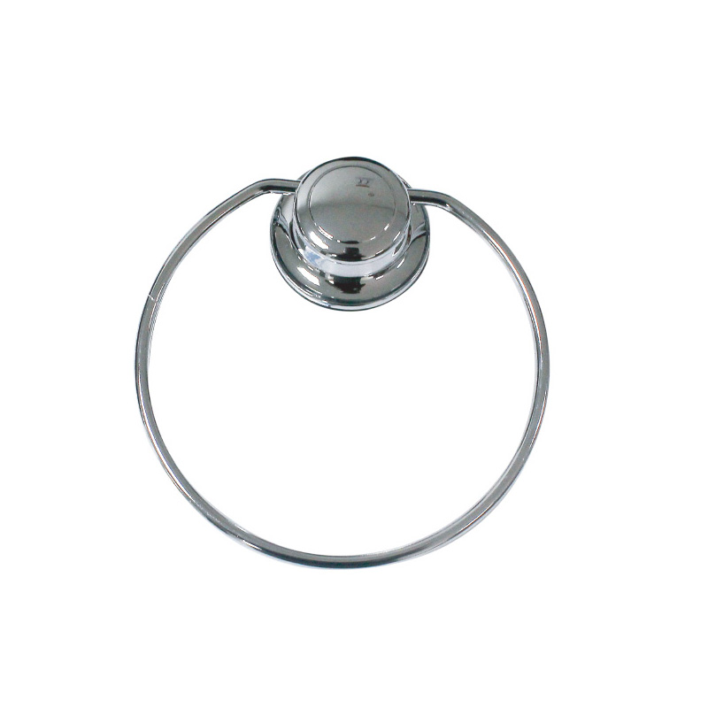 Tala Bath Accessories, Towel Hanger