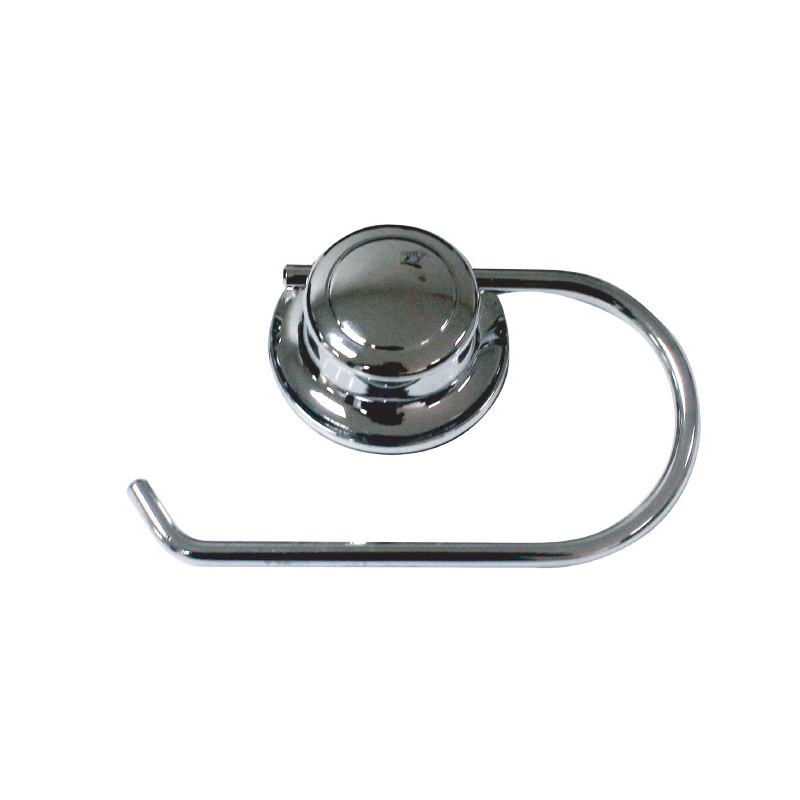 Tala Bath Accessories, Toilet Paper Ring